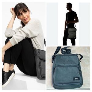 SOLO NEW YORK BAG